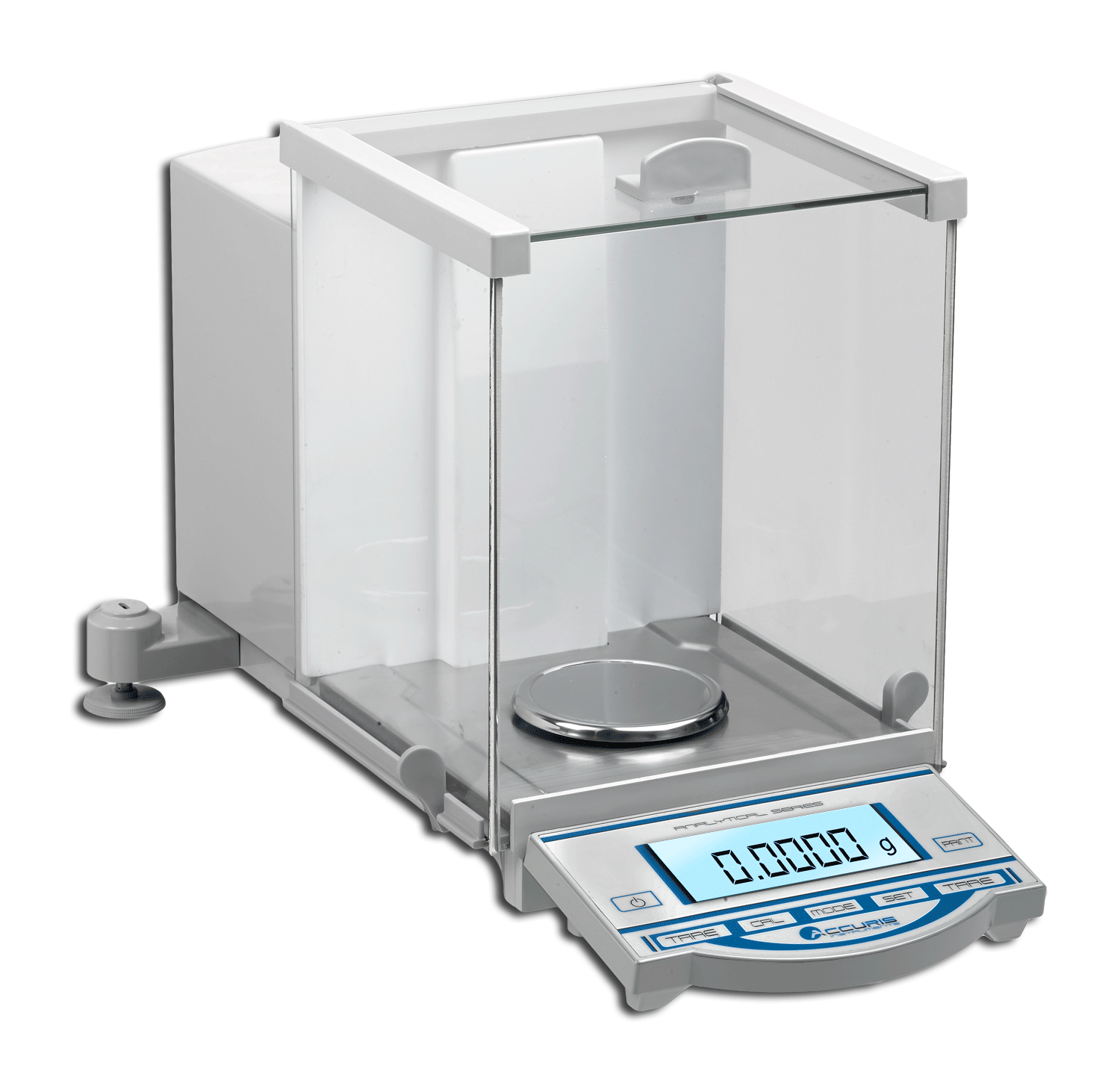 analytical-balance-by-accuris-for-scientific-laboratory