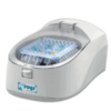 12 place microtube centrifuge