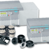 refrigerated universal centrifuge