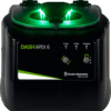 Dash Apex Centrifuge