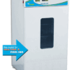 Bench Mark Cooling & Heating Incubator