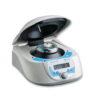 high speed micro tube centrifuge