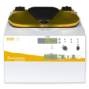 blood bank centrifuge