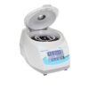 Touch Screen Micro Centrifuge PCR