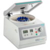 hermle z206 compact centrifuge