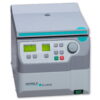 refrigerated centrifuge