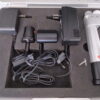 blood segment tube stripper automatic