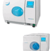 Auto Clave for research use in laboratory