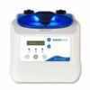 drucker horizon centrifuge