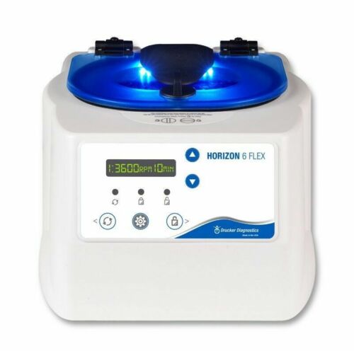 https://bloodbankdepot.com/wp-content/uploads/2023/07/horizon-flex-6-centrifuge.jpg