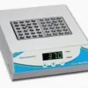 2 block dry bath incubator