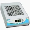 4 block dry bath incubator