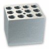 15ml dry bath heat block