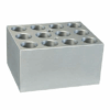 5ml dry bath heat block