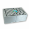 24 X 1.5ml dry bath heat block