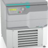 under bench centrifuge