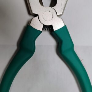 Manual Blood Bag Tube Stripper