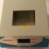 dry bath tube incubator