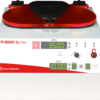 adaptable centrifuge