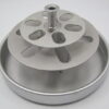 sero 12steel blood bank rotor