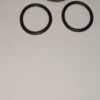 agglutination viewer orings