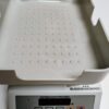 Blood Bag Collection Scale