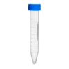 10mL centrifuge tube