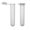 Flip top vials 10mL