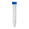 15mL centrifuge tube