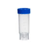 30mL centrifuge tube