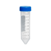 50mL centrifuge tube