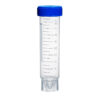 10mL self standing centrifuge tube