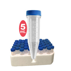 Centrifuge Tubes