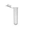 Flip top vials 7mL