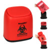 BenchBin 1.5L