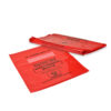 Autoclave bags 10" x 12.5"
