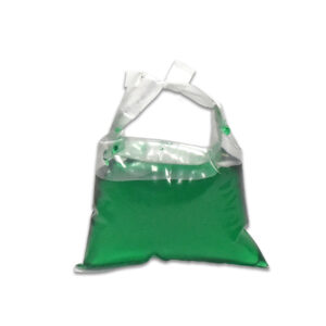 Sampling Bags