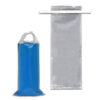 27 oz sample bag