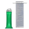 36 oz sample bag