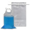 55 oz sample bag