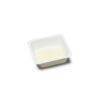 weigh boat 100mL black