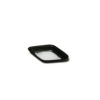 Diamond weight boat 5mL