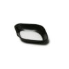 Diamond weight boat 30mL