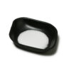 Diamond weight boat100mL