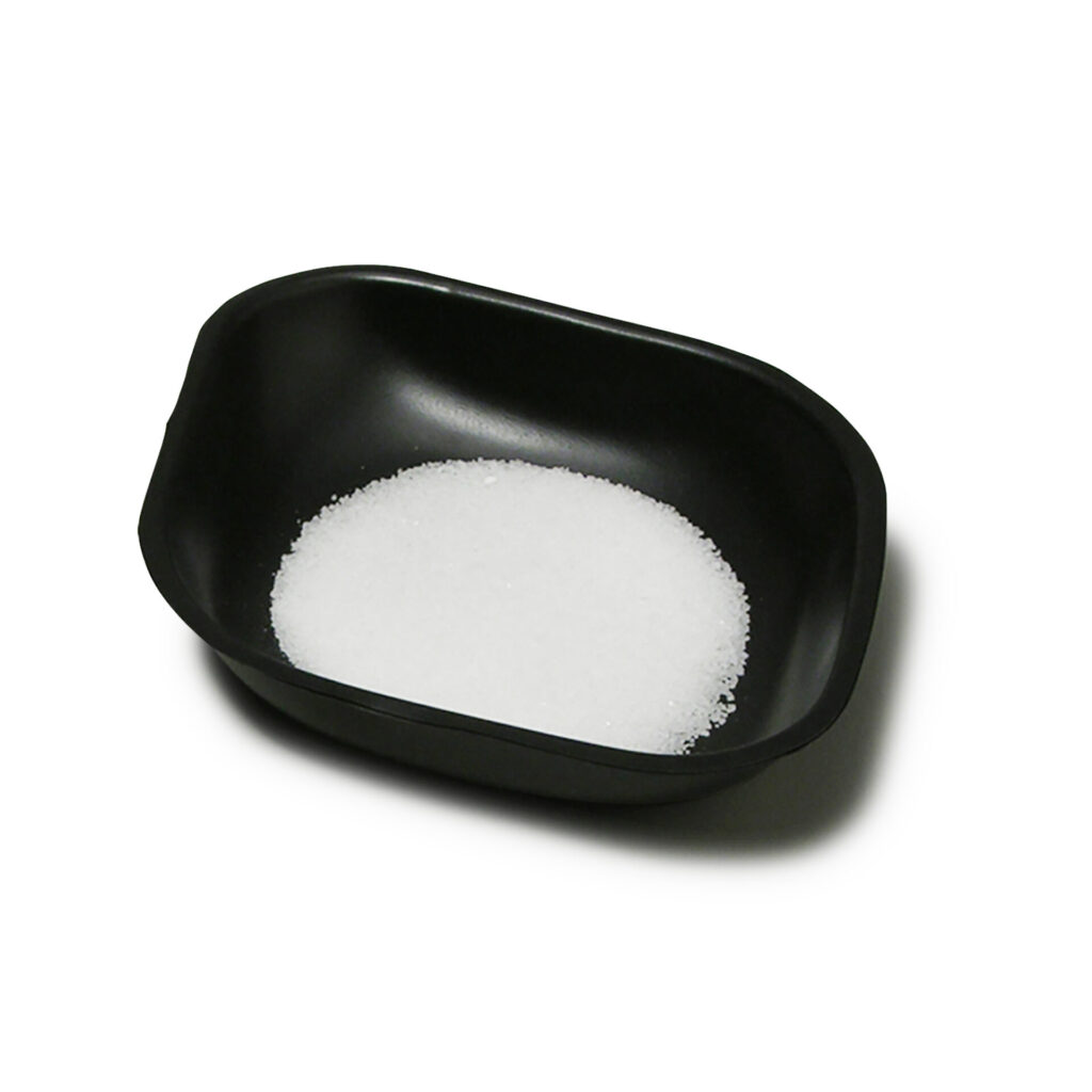 Diamond weight boat100mL