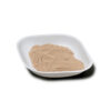 Diamond weight boat100mL white