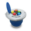 Bio Bucket