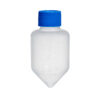 175mL centrifuge tube