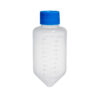 225mL centrifuge tube