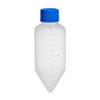 250mL centrifuge tube